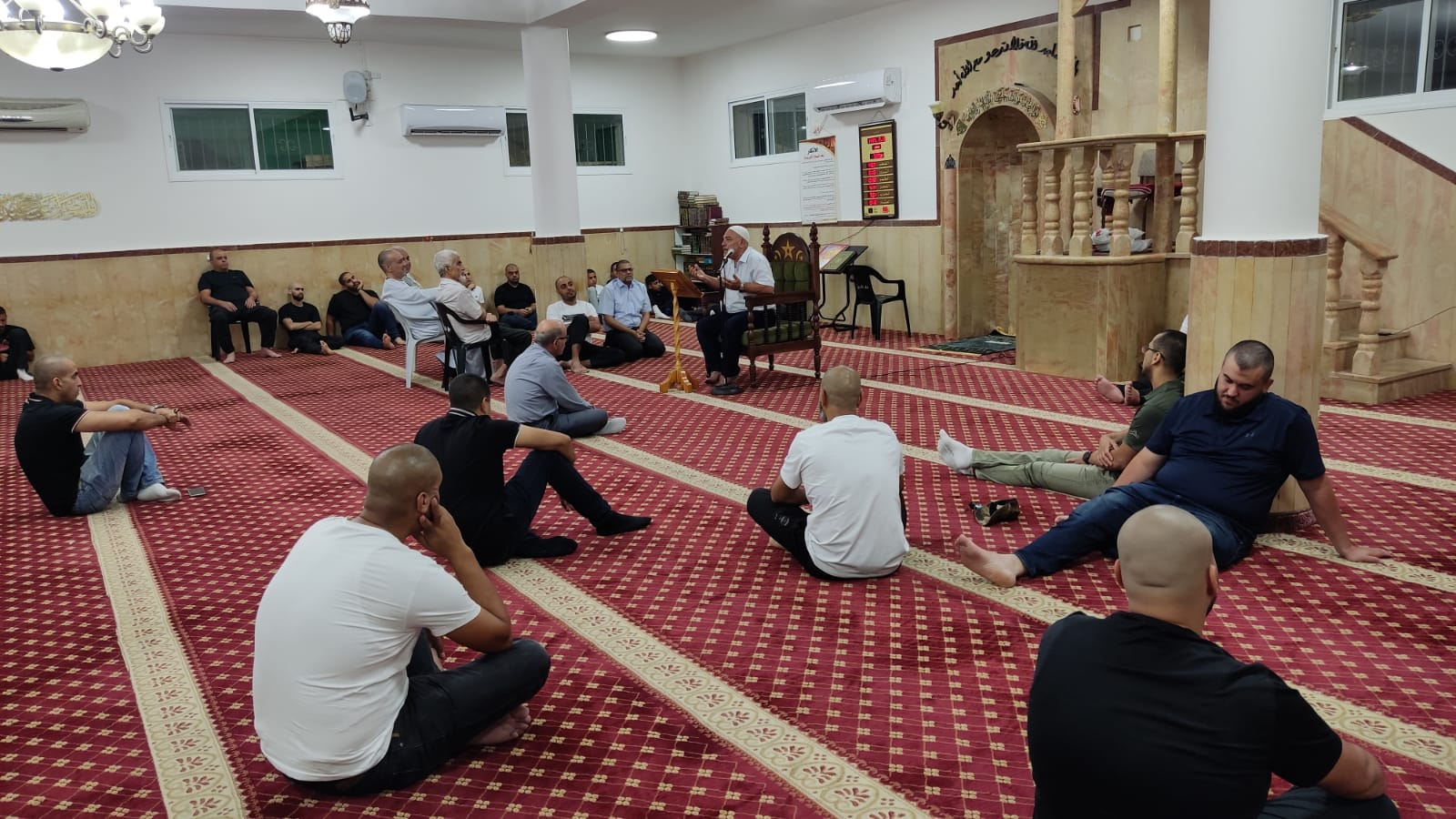 WhatsApp Image 2022-09-09 at 10.45.12 PM (4).jpeg